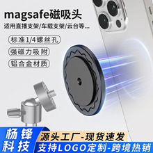 Magsafe�����^�֙C�̶��m��1/4�̨���Ǽܴ����D���^������l�羳