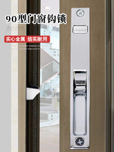 90hi ʽXϽ𴰑hi 90Tlιi Ti