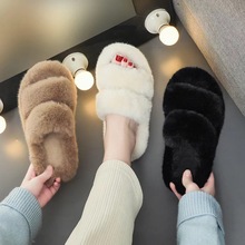 WtëëЬŮ⴩׸߼2024¿nrмҾһë