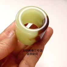 ���������S���ָ��ָ��Ǽ�S�������S���ָ������