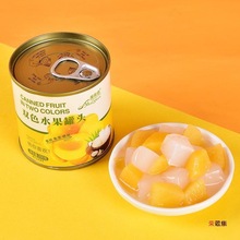 XɽSҹ^Ҭ200gpɫҬ^ʲ\ʳ^S