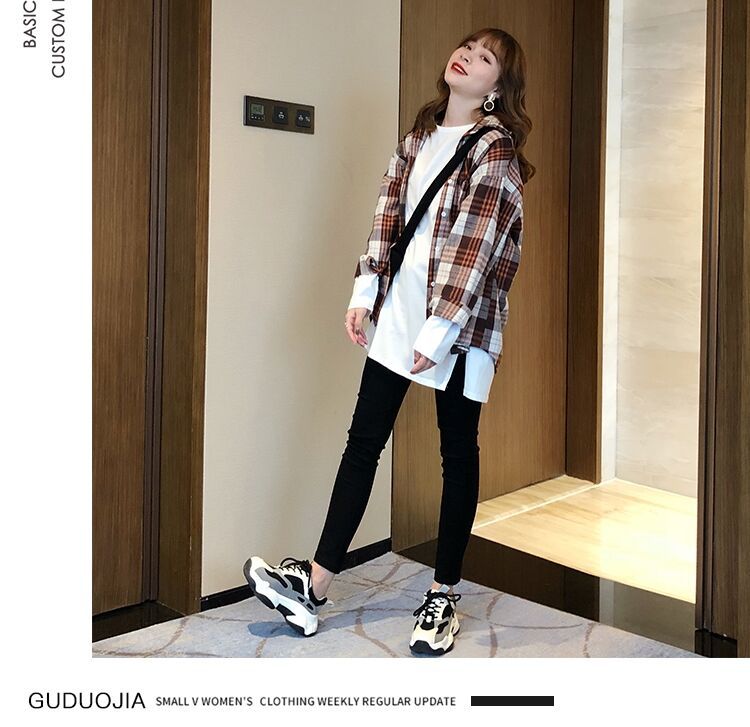 1084C0B611AD93A0481B1240DD339C