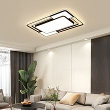 �͏d��2025���¿��led��픟���d���ߴ�ȫ�������ҟ����g����