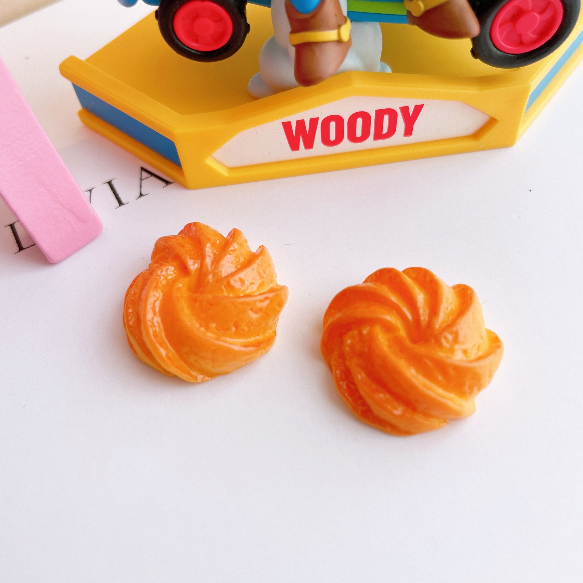 IMG_0511(20220705-010750)