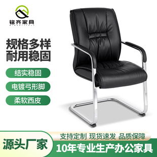 ��X�μ������m�����k���ҕ��h�������ӆT�����w���W�ο����k����