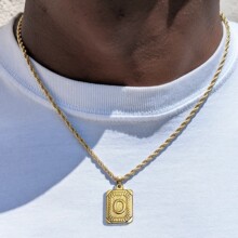 �羳�W�������ˮ����ɫ��������ĸ��18K��r�аٴ�����Ʒ