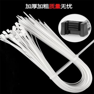 1���L����늄�܇�_�|늳ع̶��������˳��L����������������1.2��