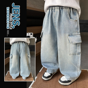 1548��ͯţ��ѝ�����¿�b�Lѝ��ͯ�紺�����к����eֱͲѝ�ӳ�