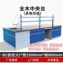 ����̨���̨�������������̨�F؛������ľ߅̨ȫ䓌��̨