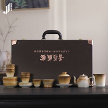 ոG׃bpݲw豭ߙnݲYb