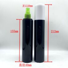 250�����ݸ������և��Fƿ����ƿ �A�����F�Aƿ ���ˮƿ ˬ�wˮƿ