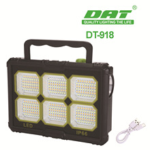 ����Ͷ������⑪��LED�����􏊹���{������300W�pɫ̫���һ�w