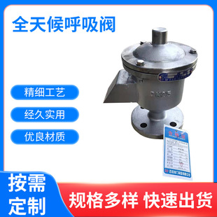 ����ȫ�������� ���mDN50���P�304 �������y�S�����l