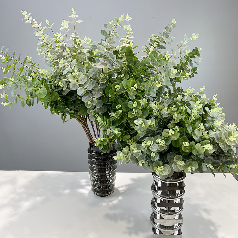 Simulation 3D Print 16 Fork Money Leaf Film Eugar Wedding Home…