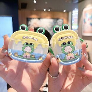 �m��airpods pro2���O�����o�ןo���{����3�����w����1/2�����C��