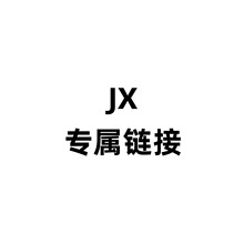 JX��*朽���ϵ�ͷ����\�MWJ�M400���]���M��10Ԫ