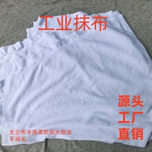 �o�m����ܛ��ˮ���Ͳ���ë�鲼�^����߅���Ϲ��IĨ��Փ���u