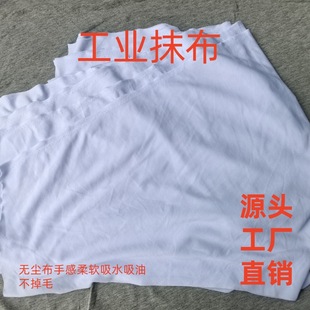 �o�m����ܛ��ˮ���Ͳ���ë�鲼�^����߅���Ϲ��IĨ��Փ���u