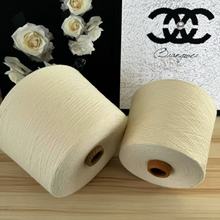 oِj޼  21֧ 32֧ 40֧ Դ^S F؛Ȱl