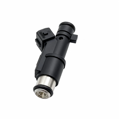 Oil pump, nozzle Injector 01F003A