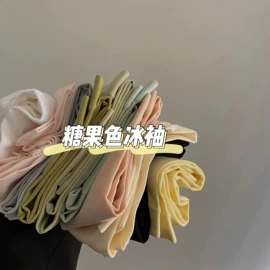 围巾;成人帽;成人手套