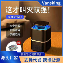 ���xUSB���|ý���ß�LED����ʽ���������Ü��������ß��¿�