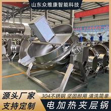 ��ˮ���^���P䓰���� �߲���ˮ늼ӟ�A��� ����N�����ǳ��