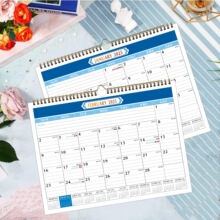 2025ꁆRduӢİv՚v QӛvvSl