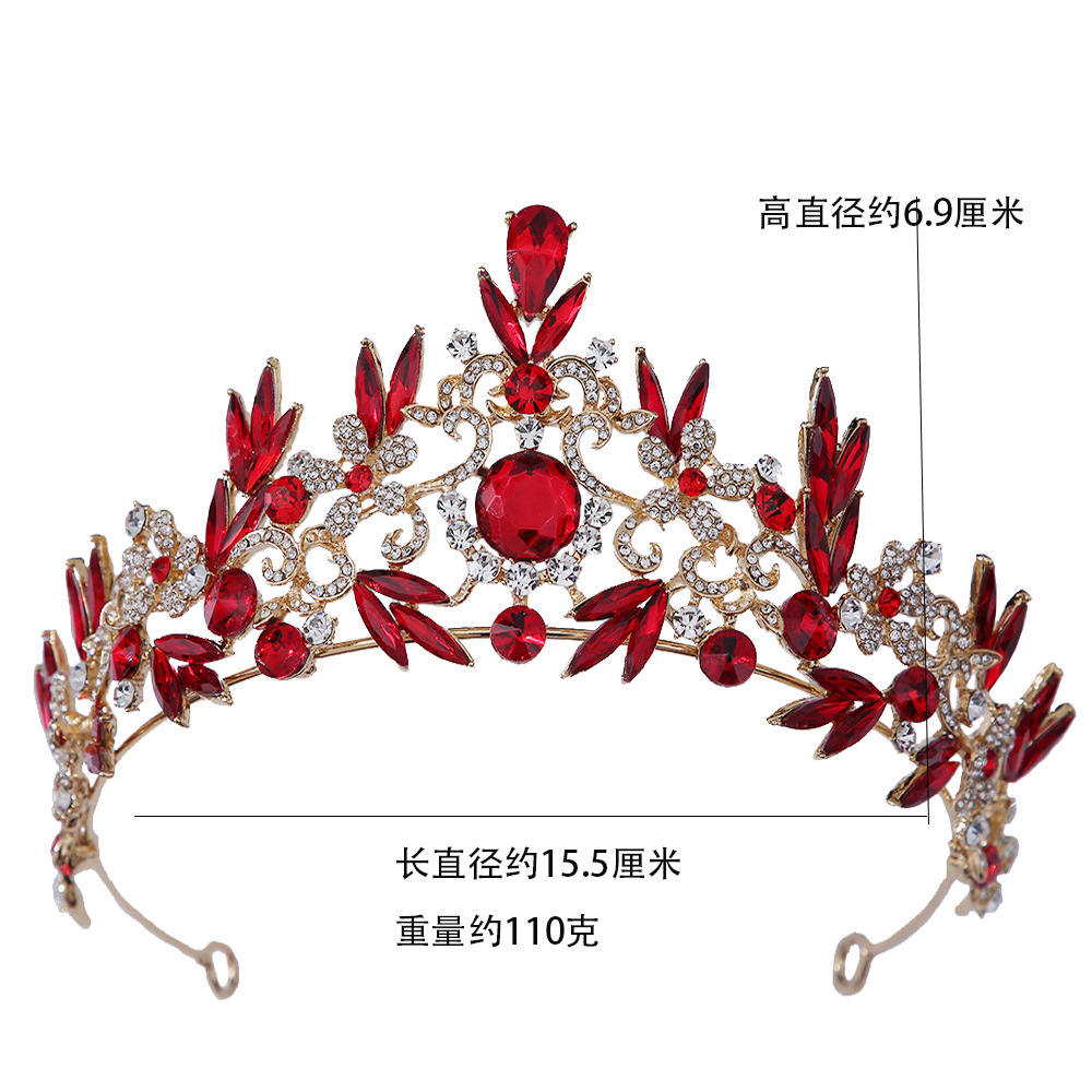 未标题-1 拷贝 (3).jpg