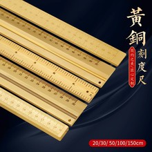 �Ӻ��~���S�~������悼�悳߽�����ܼ���ë�P�������o��ֱ��