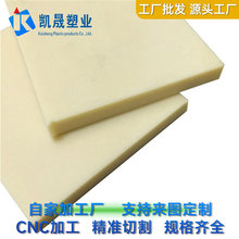 ȫ����ABS�� ���o�abs�� ��ȼ�� �Cе��𹤳����ϰ��ψA��S��