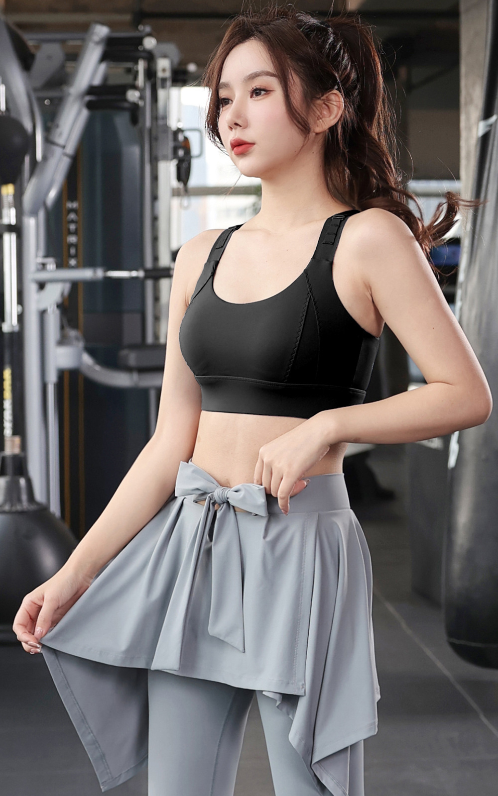 O1CN01MSiEHO2LyautrLqqG_!!2215505659761-0-cib.jpg?__r__=1706088324637