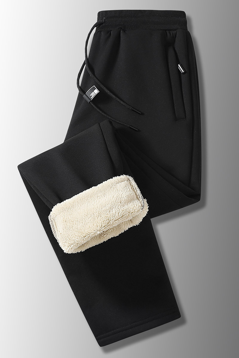 블랙 스트레이트 튜브