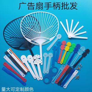 �����ȱ��ɫ�F���z���ȹǼ܏V�������ֱ��ְяS��ֱ��Ŷ