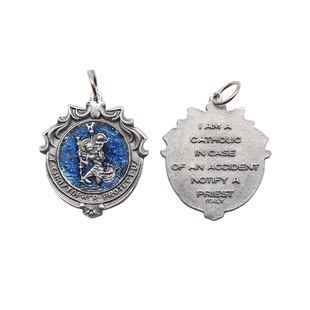 �Ͻ�����{�m�żt�m��2.4x2.2cm������M���⿨���Z