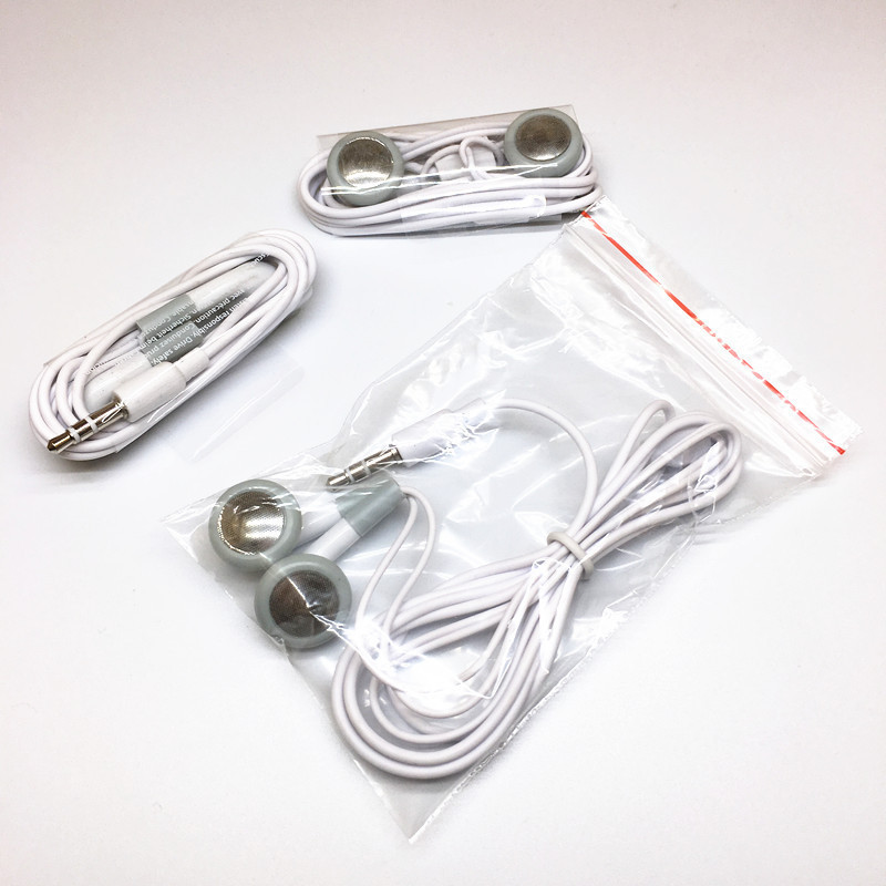 Cheap MP3 headset e-commerce headset foreign trade gift headset disposable aviation headset factory Cheap MP3 headset e-commerce headset foreign trade gift headset disposable aviation headset factory