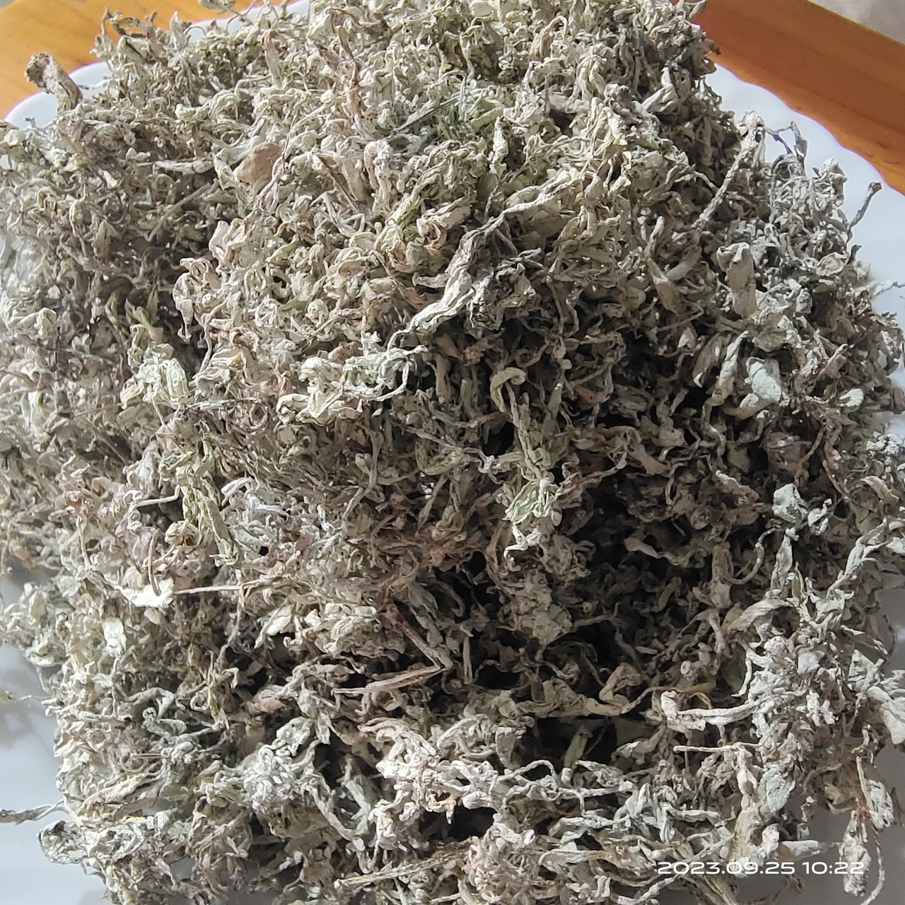 藤茶莓茶芽尖莓茶藤茶嫩芽溪黄草白茶