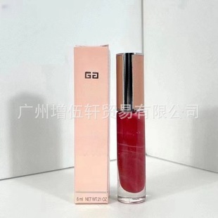 ���Q�o�Ҵ���ʯ����117�����Ǵ���210N37С��Ƥ110���b6ml�ڼt