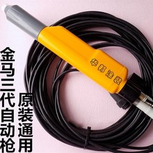 �����¿���R����OPTI�Ԅ��o늇��ۘ����cԭ�bͨ���|��1�ꡣ