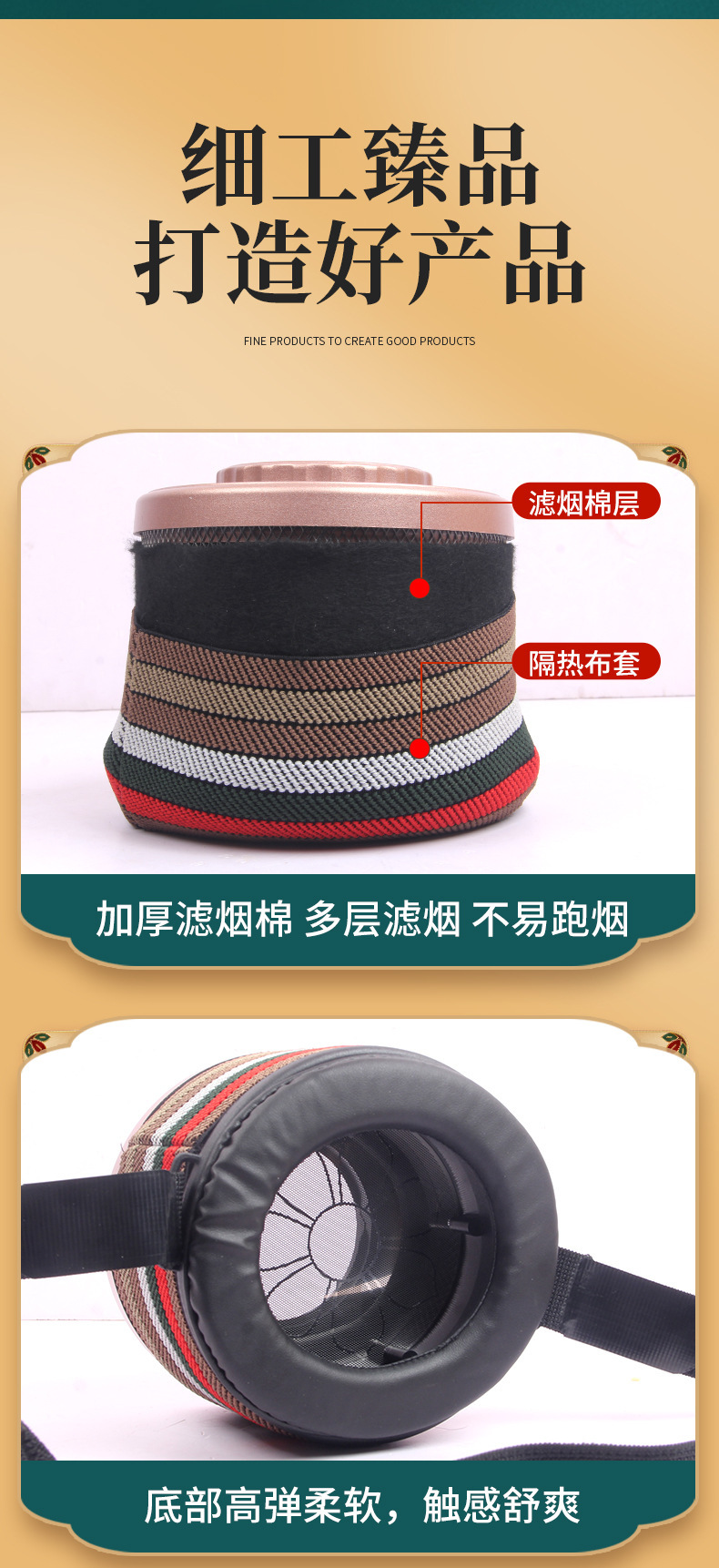 Portable Smokeless Moxibustion Box for Waist and Abdomen Warming Therapy with Adjustable Temperature Home Use specifications