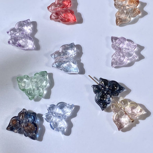 �S�����l12x15mm�����Pβ����DIY�ֹ������l�����K����朲���