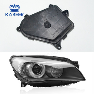 �m��춌��RF02��܇܇������w��� ��܇ǰ������ ����Rȫ�S��