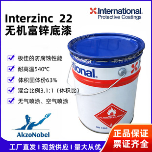 �����K�Zؐ�����H��Interzinc22�o�C���\����Cе���O����P�T��