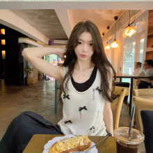 ʵ�� ������ײɫ�����ᱳ��Ůװ�ļ�����С�ھ����ƶ���֯���³�