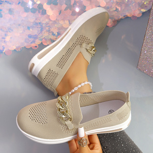 2025�W���羳�w���W��朗l�b����e�ٴ��p��͸���a���QŮЬ