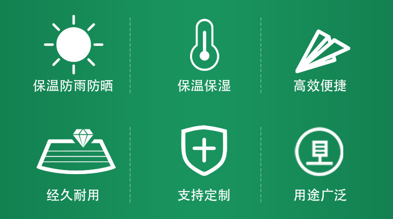 手套-详情页-恢复的_02