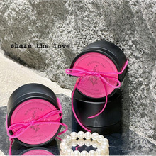 �I�C�Y��ϲ�Ǻ����¿��R���F�л�Y��ӆ�������b�ǹ��Y��ϲ�Ǻ�