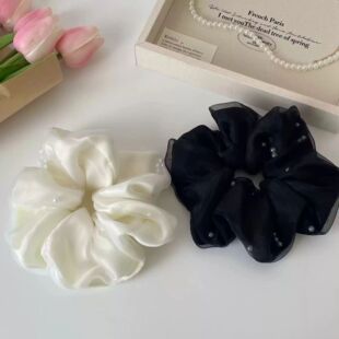 �W���������̖���c�lȦ㼑��L���|�^�K���s�ٴ���^��n��lȦ