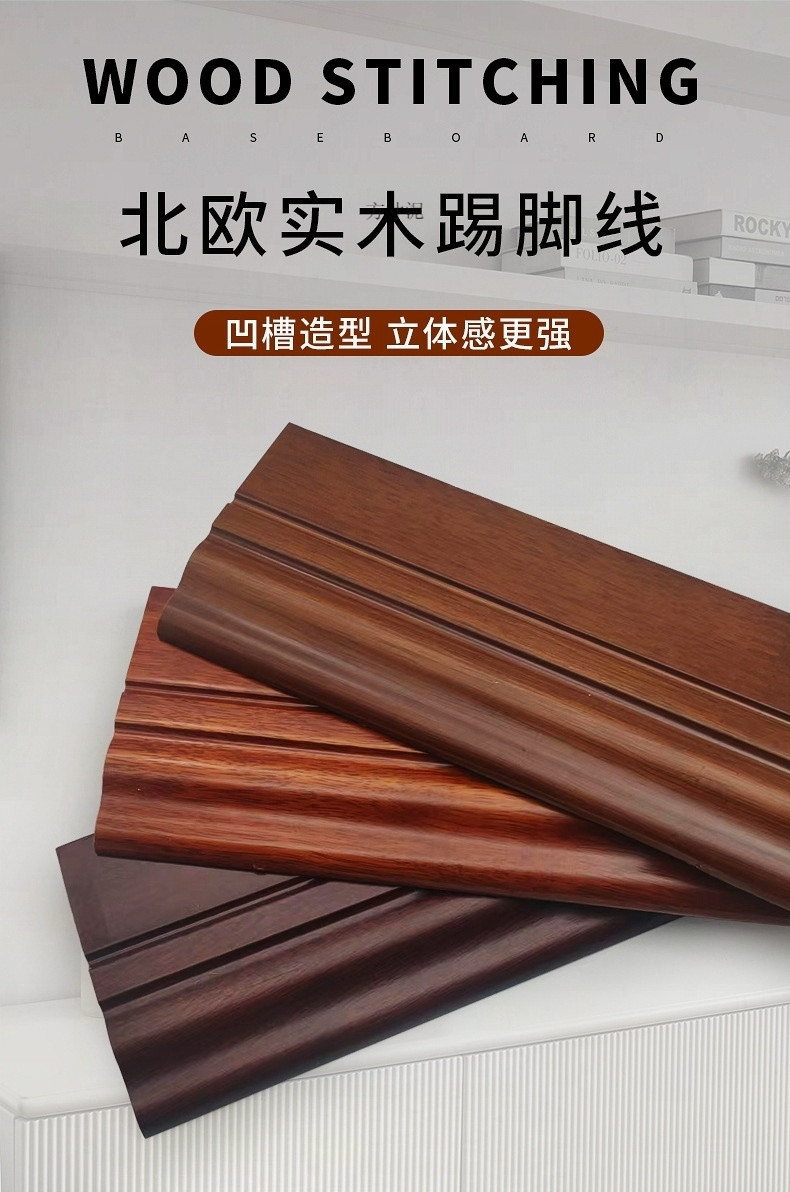 17c8e630-5b0b-403d-8cea-4a7a62d1650f.jpe