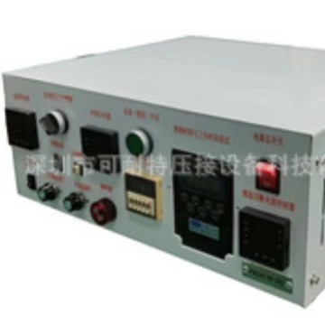 DIP局部喷流拆焊台,,喷流焊,喷锡炉, 小型波峰焊机, PXCHT-2000